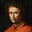 makk