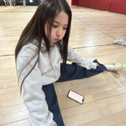 没有小狗怎么活