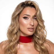 ❤СТОНУЩАЯ❤