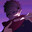 Sukuna's Pookie