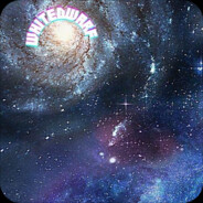 你有外设但我喜欢内设