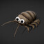 Meatbug