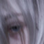 Sena