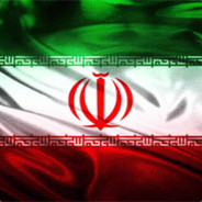 ya_ali_madad_bache_sheikh