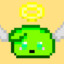 Auberon_20