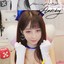 挽梦