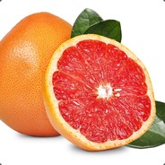 gRAPEfruit