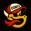 OONYXFPS