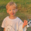 LIlLI
