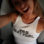 andrediasluxx