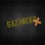 gazimeko