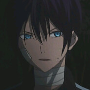 史上最强大学生