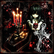 SV avatar