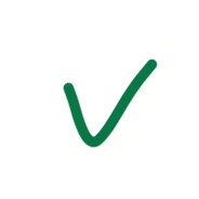 麻辣xuan香藿香正气液