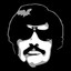 Tony Clifton