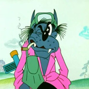 Папа колбасенко