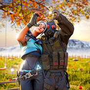 玛卡巴卡的八嘎柱子