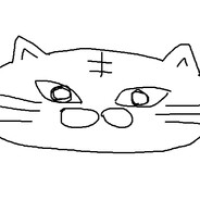 ruru-0.0-hisa Steam avatar