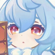 她的比赛进不去