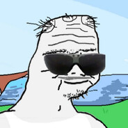 FrankDraven