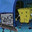 DoodleBob