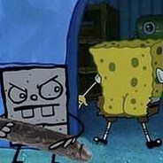 DoodleBob