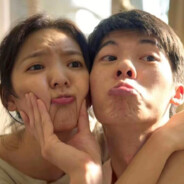 路 佬板的夜来香！