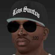 LazZ4eR4 avatar