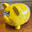 PorkBob RoundPants