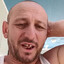 GÖZÜNE KESİLİYİM 53