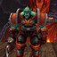 General Nazgrim