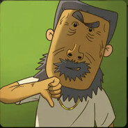 翻斗花园你牛爷爷