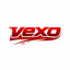 vexo
