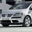 VW Golf Plus