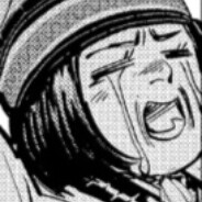 鸟子大王小随从