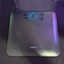 Wacom CTE-450