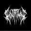 AMARXAN