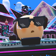 干拉然后玩手机