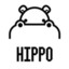 Hippo