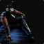 Shinobi