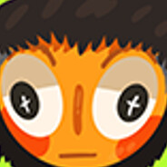 Toup