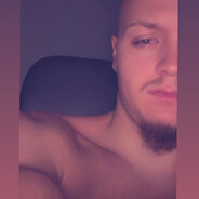 Аватар gecata_22