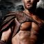 Spartacus