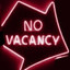 NoVacancy