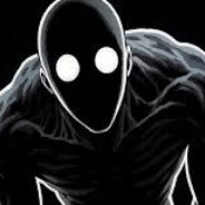 MIETEKbudowlaniecskins.army