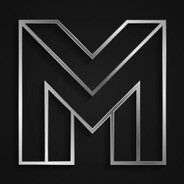 Marshall