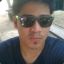 junelrockz24