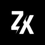 zyloxx Steam avatar