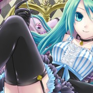 嘤嘤嘤( ‵□') ︵