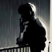 anteik - steam id 76561198190914361